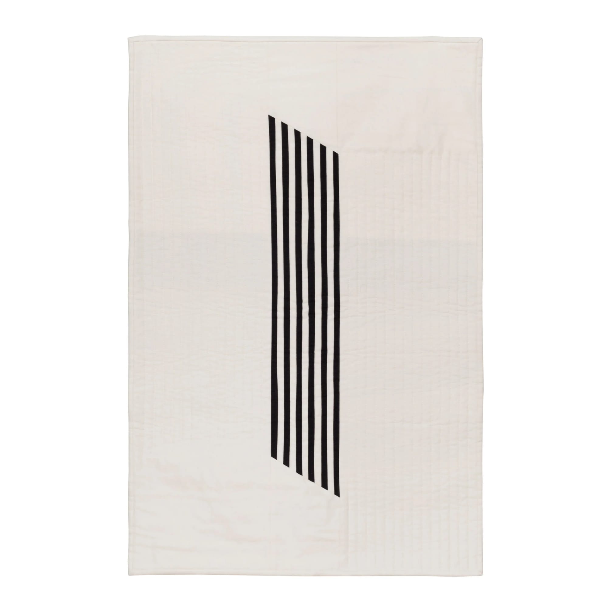 The So Sew Show, The Vestibule