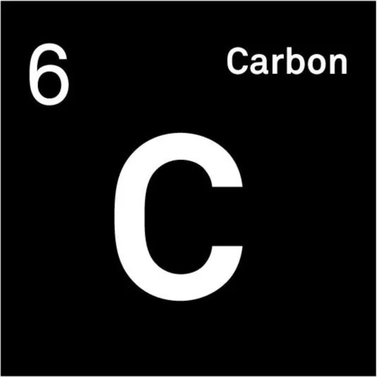 Carbon, The Vestibule
