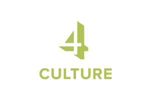 4Culture