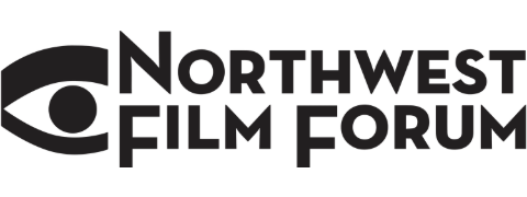 Northwest Film Forum